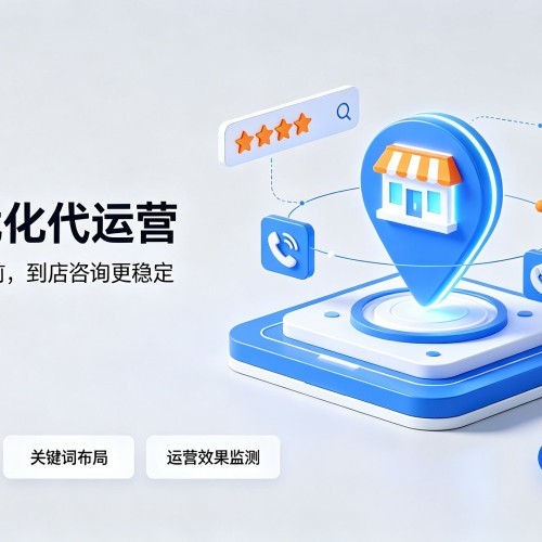 龙海GEO优化